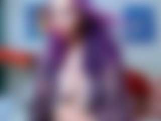 Live cam show with DarinaLovelyy - Butt Plug on sexylive.show