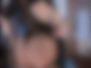 Fermercury's Live Sex Cam Show
