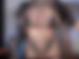Fermercury's Live Sex Cam Show