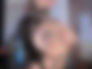 Live cam show with Fermercury - Tattoos on chickslive.net
