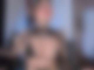 Fermercury's Live Sex Cam Show