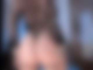 Live cam show with Fermercury - Latina on iamadamtest123.com | colombia