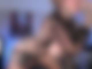 Live cam show with Fermercury - Pov on xfollow cams