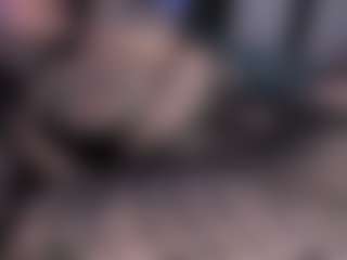 Fermercury's Live Sex Cam Show