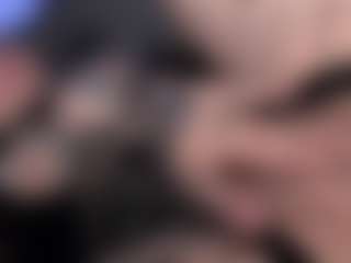 Fermercury's Live Sex Cam Show