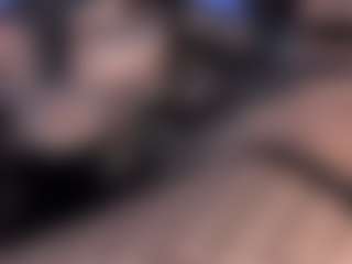 Live cam show with Fermercury - Baby on anonymated.com