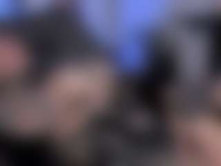 Live cam show with Fermercury - Latina on iamadamtest123.com | colombia