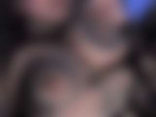 Live cam show with Fermercury - Granny on iamadamtest123.com