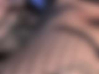 Fermercury
