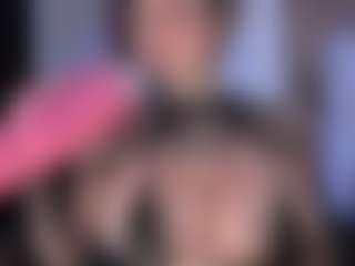 Fermercury's Live Sex Cam Show