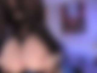 Fermercury's Live Sex Cam Show
