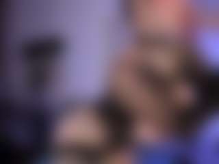 Fermercury's Live Sex Cam Show