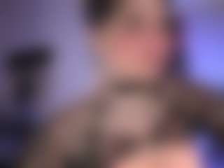 Fermercury's Live Sex Cam Show