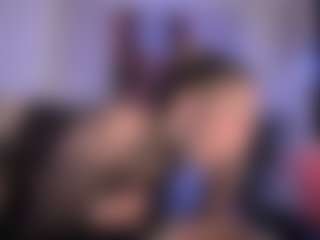 Fermercury's Live Sex Cam Show