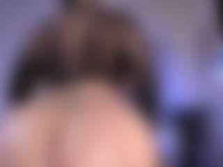 Fermercury's Live Sex Cam Show