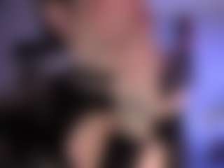 Fermercury's Live Sex Cam Show
