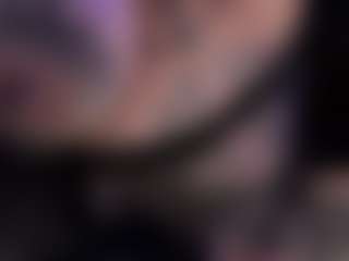 Live cam show with Fermercury - Fantasy on Uber Horny