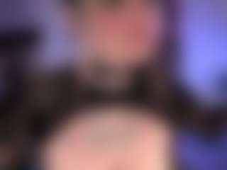 Fermercury's Live Sex Cam Show