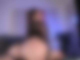 Live cam show with Fermercury - Grey on milfzrlive.com