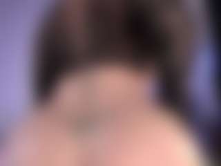 Fermercury's Live Sex Cam Show