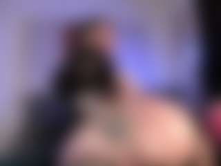 Fermercury's Live Sex Cam Show