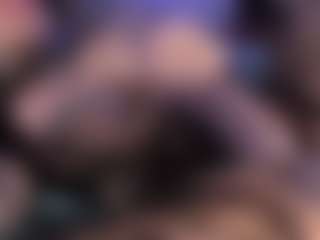 Fermercury's Live Sex Cam Show