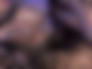 Fermercury's Live Sex Cam Show