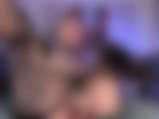 Fermercury's Live Sex Cam Show