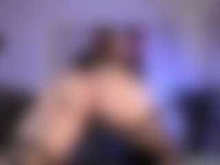 Fermercury's Live Sex Cam Show