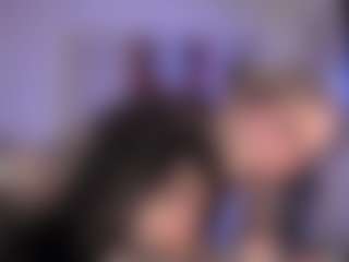 Fermercury's Live Sex Cam Show