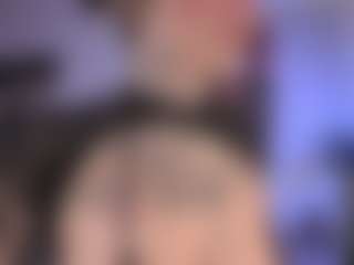 Fermercury's Live Sex Cam Show