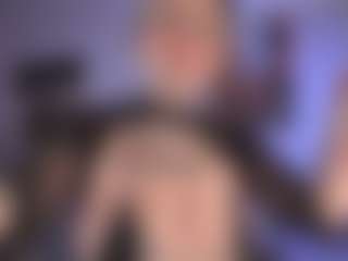 Fermercury's Live Sex Cam Show