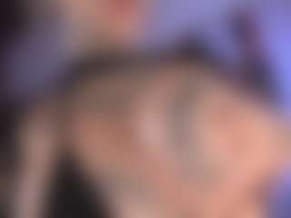 Fermercury's Live Sex Cam Show
