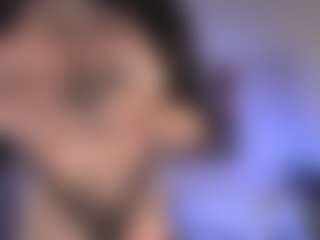 Fermercury's Live Sex Cam Show