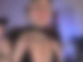 Fermercury's Live Sex Cam Show