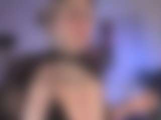 Live cam show with Fermercury - Mask on Camsoda Late Night
