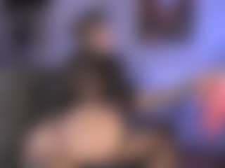 Fermercury's Live Sex Cam Show