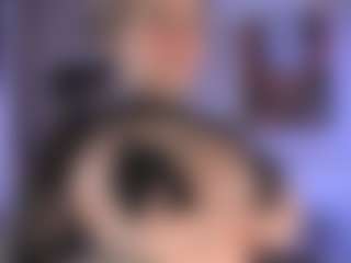 Fermercury's Live Sex Cam Show