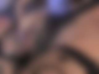 Fermercury's Live Sex Cam Show