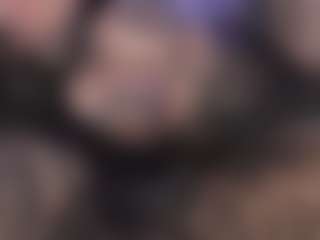 Fermercury's Live Sex Cam Show