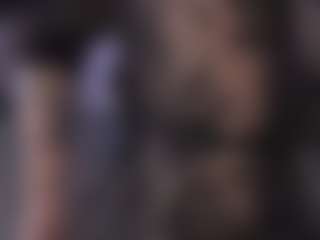Fermercury's Live Sex Cam Show