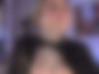 Fermercury's Live Sex Cam Show