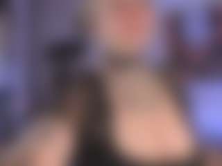 Fermercury's Live Sex Cam Show