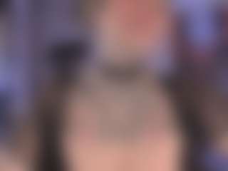 Fermercury's Live Sex Cam Show