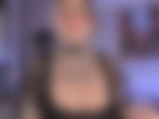 Fermercury's Live Sex Cam Show