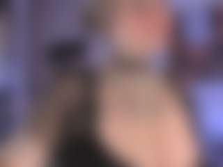 Fermercury's Live Sex Cam Show