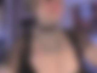 Fermercury's Live Sex Cam Show