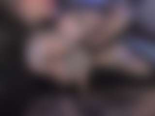 Live cam show with Fermercury - Blonde Hair on CamwithHer | colombia