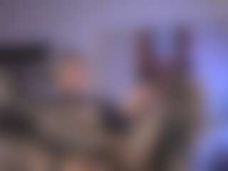 Fermercury's Live Sex Cam Show