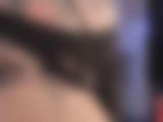 Live cam show with Fermercury - Lick on slutload